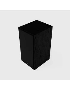 Klipsch R-50M - Coppia diffusori da scaffale 2