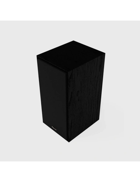 Klipsch R-50M - Coppia diffusori da scaffale