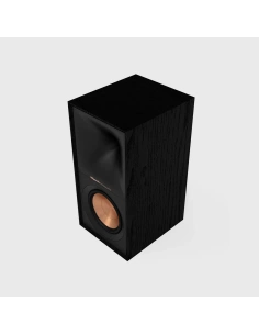 Klipsch R-50M - Coppia diffusori da scaffale