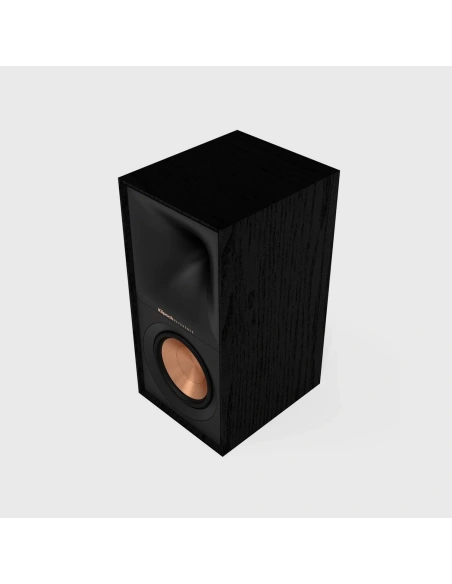 Klipsch R-50M - Coppia diffusori da scaffale