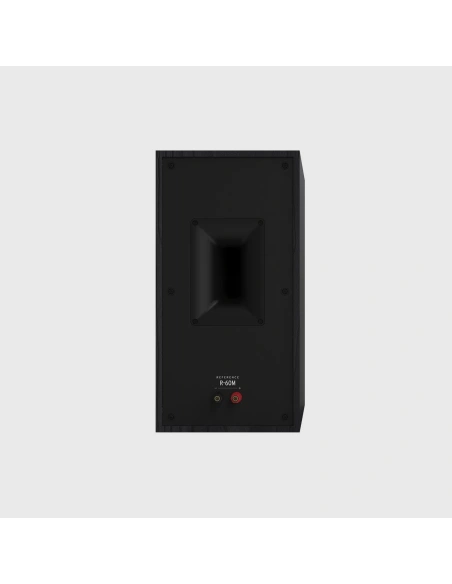 KLIPSCH R-60M