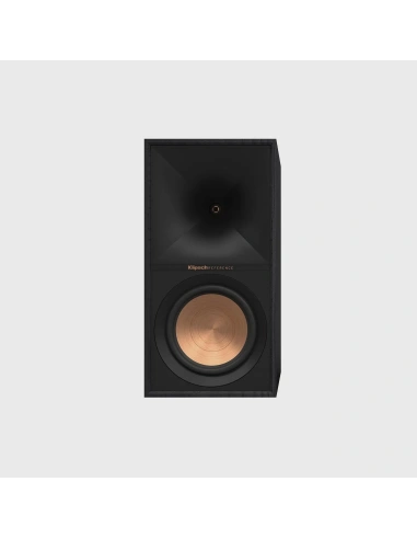KLIPSCH R-60M