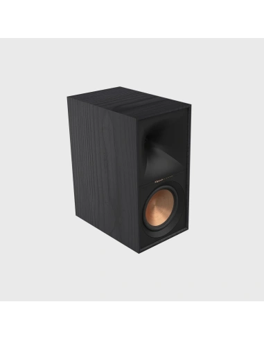 KLIPSCH R-60M