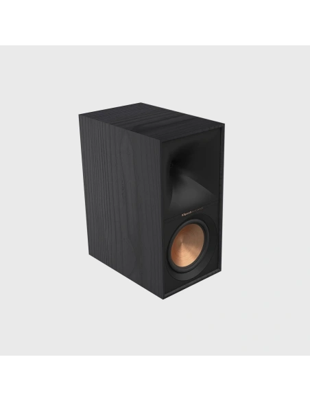 KLIPSCH R-60M