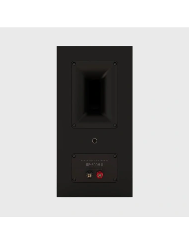 KLIPSCH RP-500M II - Coppia diffusori da supporto