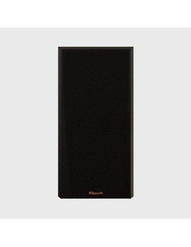 KLIPSCH RP-500M II - Coppia diffusori da supporto