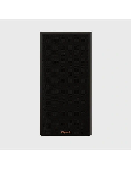 KLIPSCH RP-500M II - Coppia diffusori da supporto