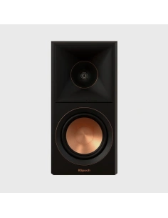 KLIPSCH RP-500M II - Coppia diffusori da supporto 2