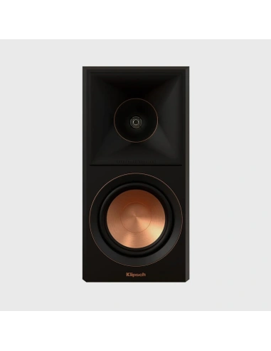 KLIPSCH RP-500M II - Coppia diffusori da supporto