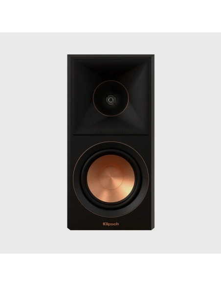 KLIPSCH RP-500M II - Coppia diffusori da supporto
