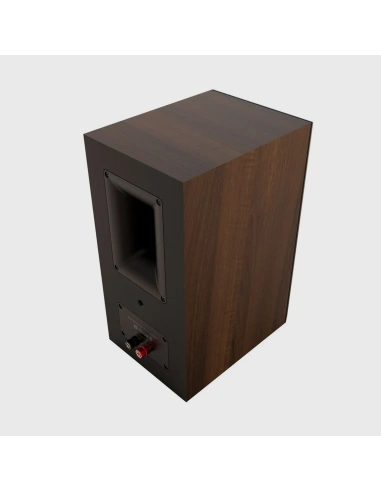 KLIPSCH RP-500M II - Coppia diffusori da supporto