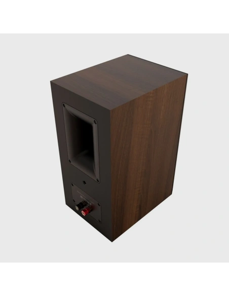 KLIPSCH RP-500M II - Coppia diffusori da supporto