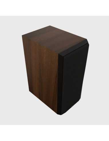 KLIPSCH RP-500M II - Coppia diffusori da supporto