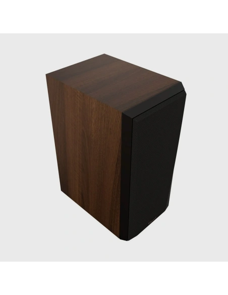 KLIPSCH RP-500M II - Coppia diffusori da supporto