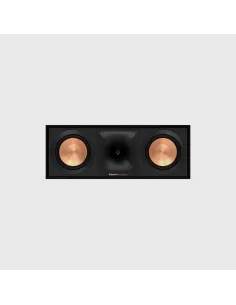 Klipsch R-50C - Diffusore centrale