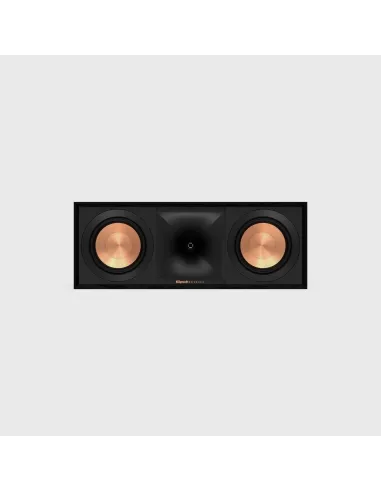 Klipsch R-50C - Diffusore centrale