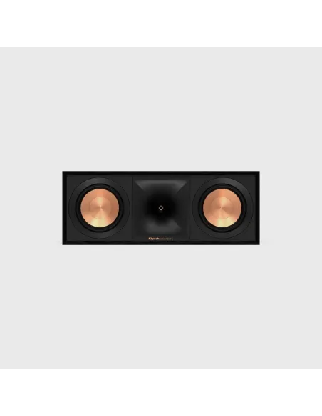 Klipsch R-50C - Diffusore centrale
