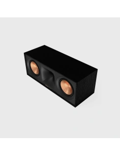 Klipsch R-50C - Diffusore centrale