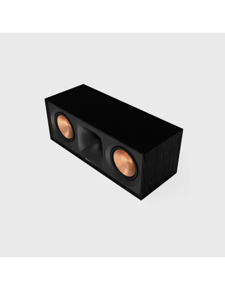 Klipsch R-50C - Diffusore centrale