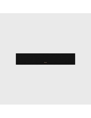 Klipsch R-30C - Diffusore centrale