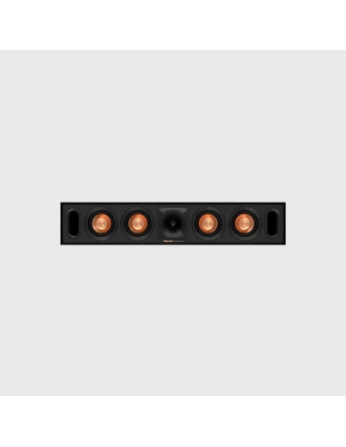 Klipsch R-30C - Diffusore centrale