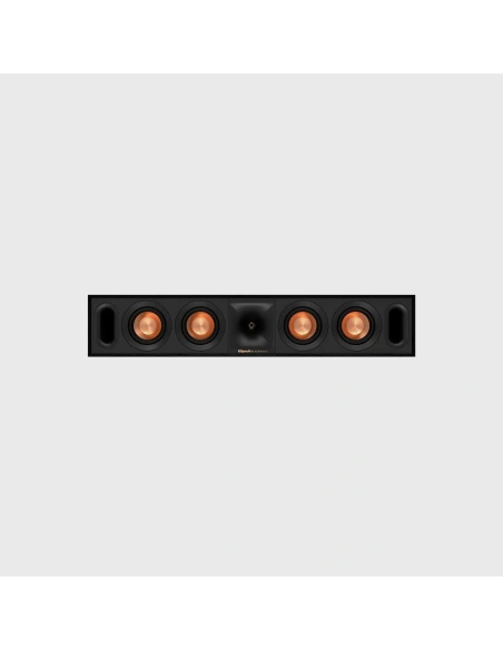 Klipsch R-30C - Diffusore centrale