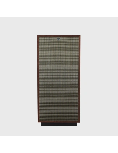 Klipsch Forte IV - Coppia diffusori da pavimento