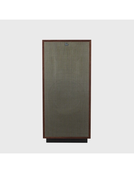 Klipsch Forte IV - Coppia diffusori da pavimento
