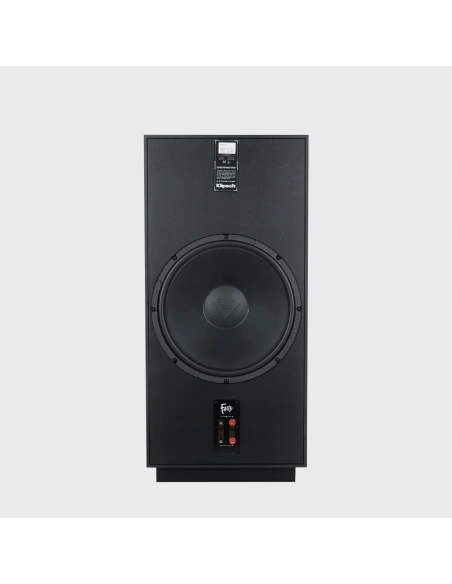 Klipsch Forte IV - Coppia diffusori da pavimento