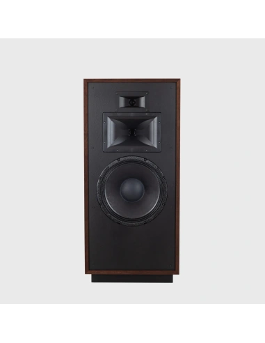 Klipsch Forte IV - Coppia diffusori da pavimento