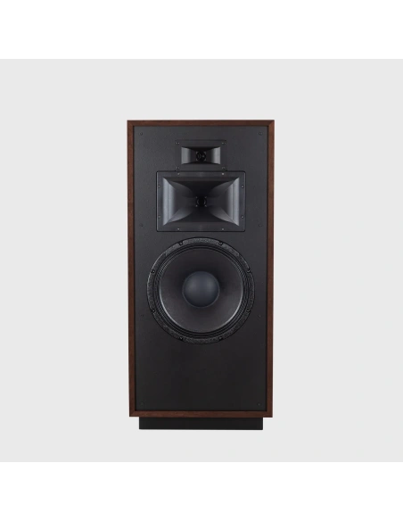 Klipsch Forte IV - Coppia diffusori da pavimento