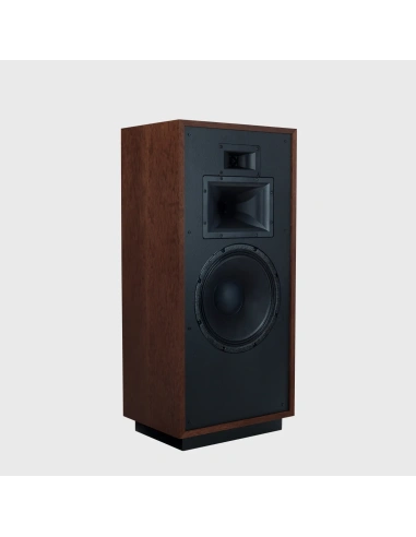 Klipsch Forte IV - Coppia diffusori da pavimento