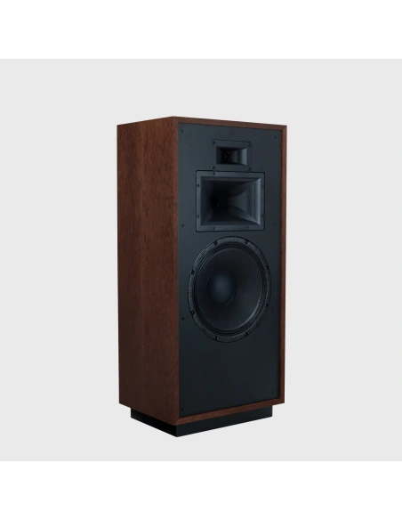 Klipsch Forte IV - Coppia diffusori da pavimento