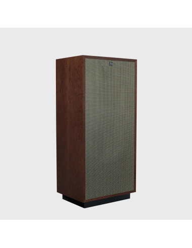 Klipsch Forte IV - Coppia diffusori da pavimento