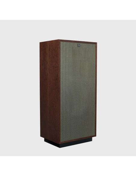 Klipsch Forte IV - Coppia diffusori da pavimento
