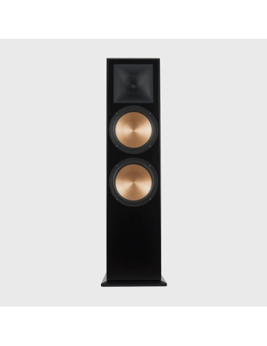 Klipsch RF-7 III - Coppia diffusori da pavimento