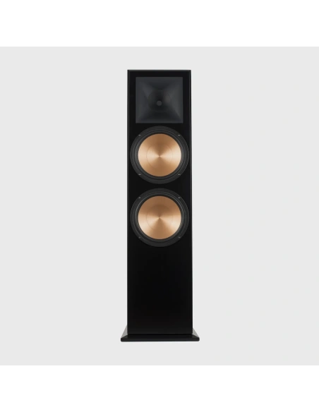 Klipsch RF-7 III - Coppia diffusori da pavimento