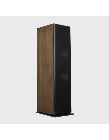 Klipsch RF-7 III - Coppia diffusori da pavimento