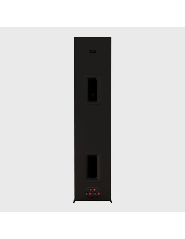 Klipsch RP-8000F II - Coppia diffusori da pavimento