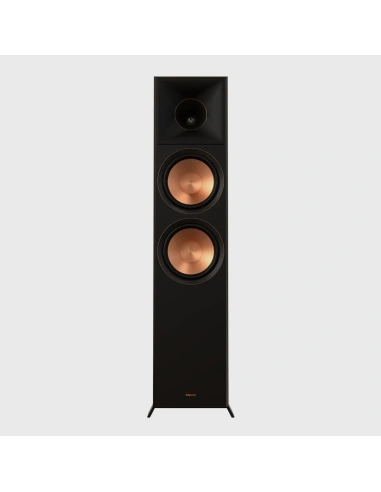 Klipsch RP-8000F II - Coppia diffusori da pavimento