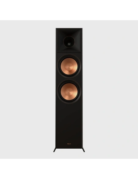 Klipsch RP-8000F II - Coppia diffusori da pavimento