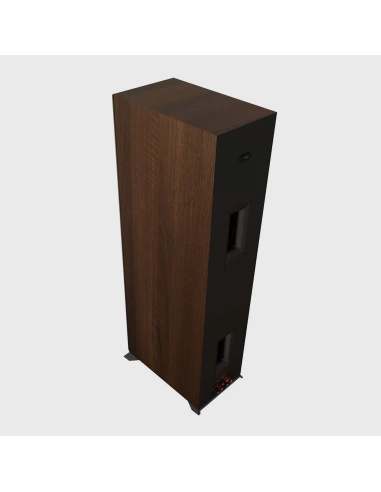 Klipsch RP-8000F II - Coppia diffusori da pavimento
