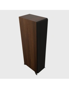 Klipsch RP-8000F II - Coppia diffusori da pavimento 2