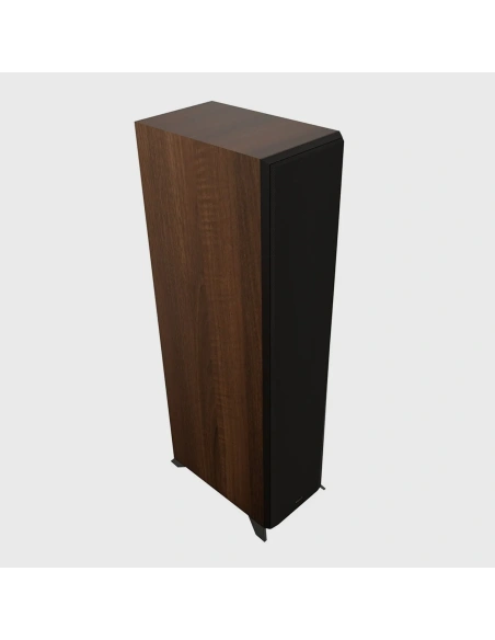 Klipsch RP-8000F II - Coppia diffusori da pavimento