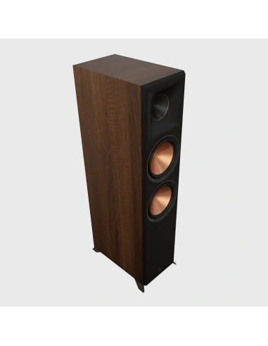 Klipsch RP-8000F II - Coppia diffusori da pavimento