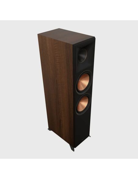Klipsch RP-8000F II - Coppia diffusori da pavimento