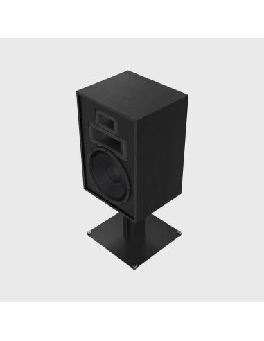 Klipsch Heresy IV - Coppia diffusori da pavimento