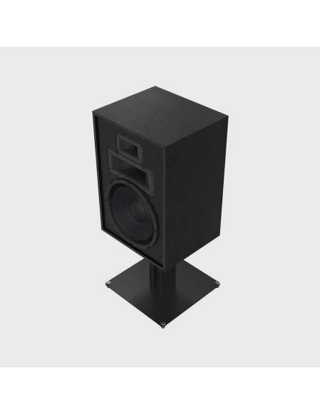 Klipsch Heresy IV - Coppia diffusori da pavimento