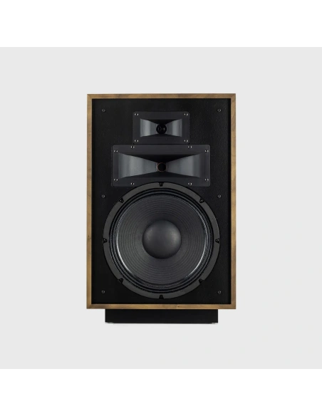 Klipsch Heresy IV - Coppia diffusori da pavimento