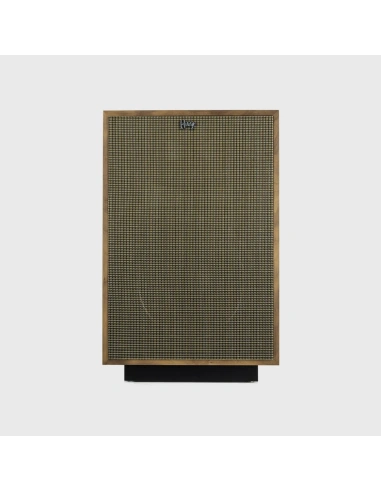 Klipsch Heresy IV - Coppia diffusori da pavimento